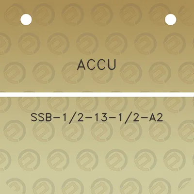 accu-ssb-12-13-12-a2