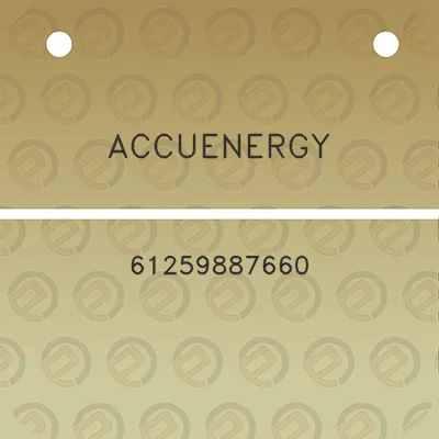 accuenergy-61259887660