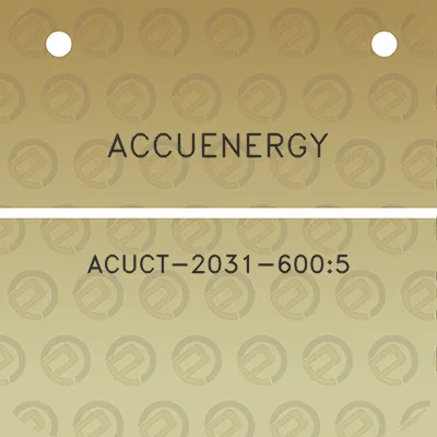 accuenergy-acuct-2031-6005