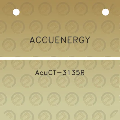accuenergy-acuct-3135r