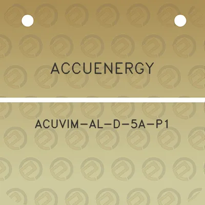 accuenergy-acuvim-al-d-5a-p1