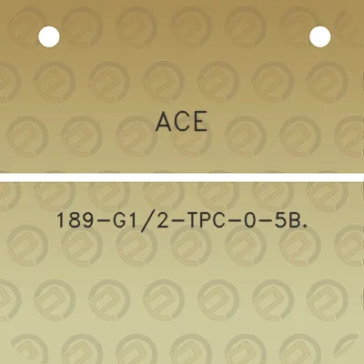 ace-189-g12-tpc-0-5b