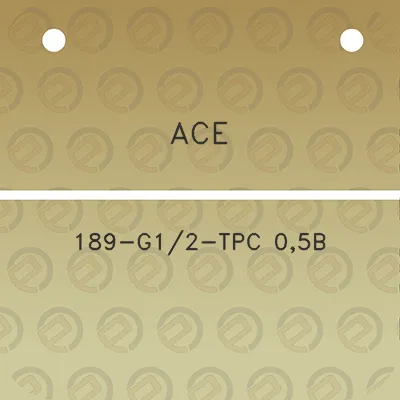 ace-189-g1-2-tpc-05b