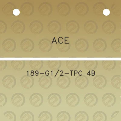 ace-189-g12-tpc-4b