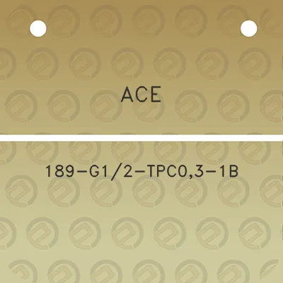 ace-189-g12-tpc03-1b