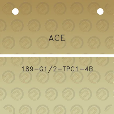 ace-189-g12-tpc1-4b