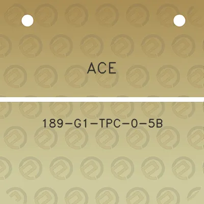 ace-189-g1-tpc-0-5b