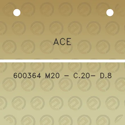 ace-600364-m20-c20-d8