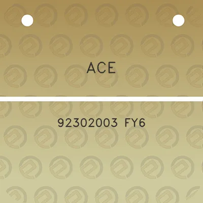 ace-92302003-fy6