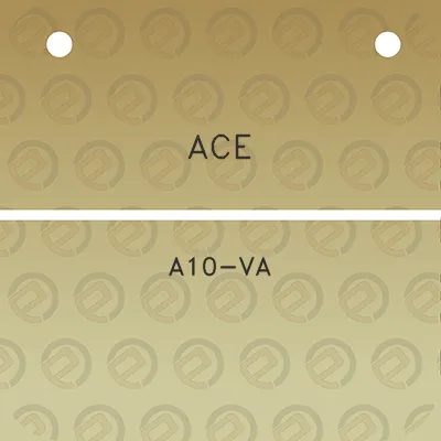 ace-a10-va