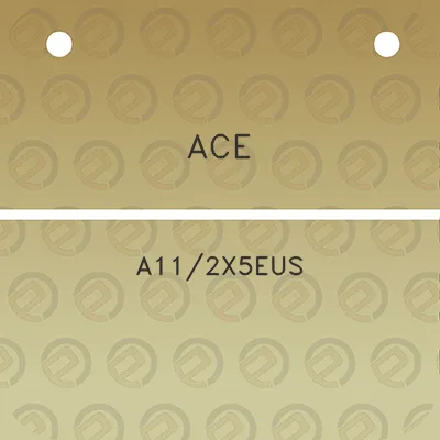 ace-a112x5eus