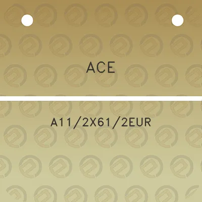 ace-a112x612eur