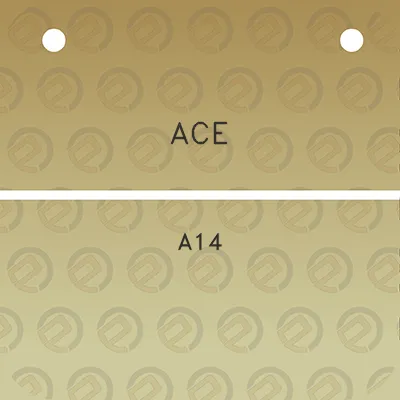 ace-a14