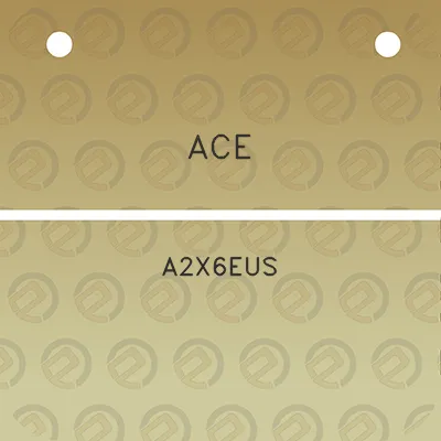 ace-a2x6eus