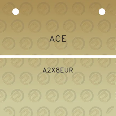 ace-a2x8eur