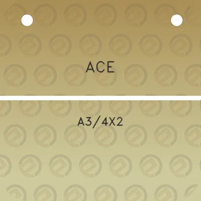 ace-a34x2