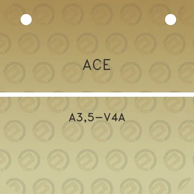 ace-a35-v4a