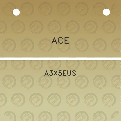 ace-a3x5eus