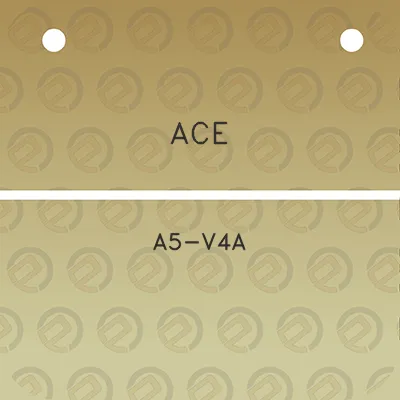 ace-a5-v4a