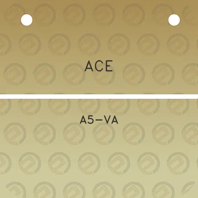 ace-a5-va