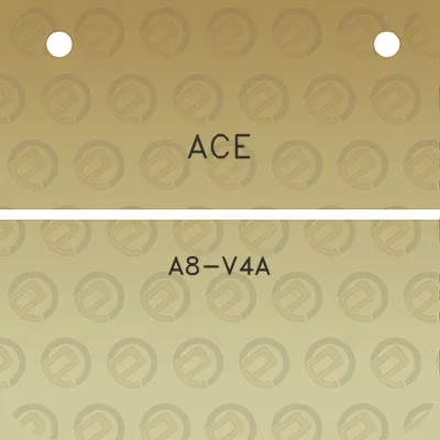 ace-a8-v4a