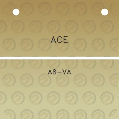 ace-a8-va