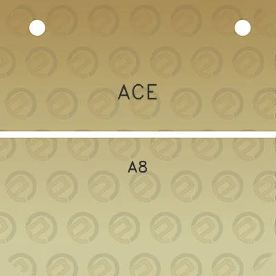 ace-a8