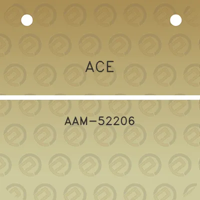 ace-aam-52206