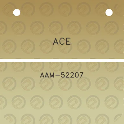 ace-aam-52207