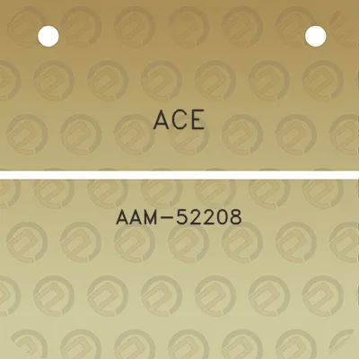 ace-aam-52208