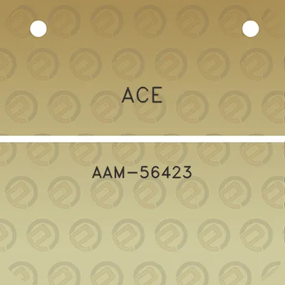 ace-aam-56423