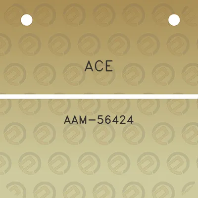 ace-aam-56424