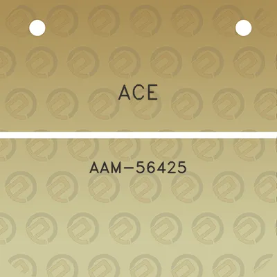 ace-aam-56425