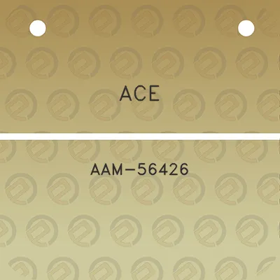 ace-aam-56426