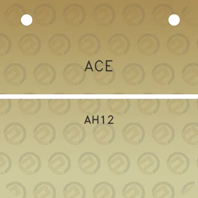 ace-ah12