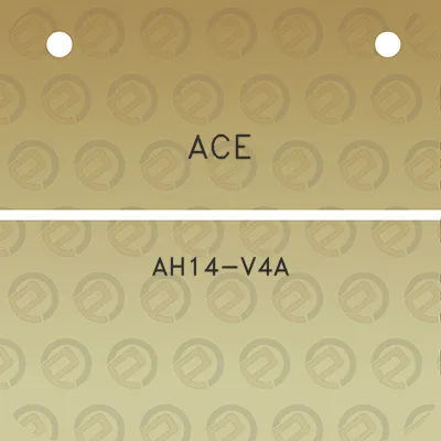 ace-ah14-v4a