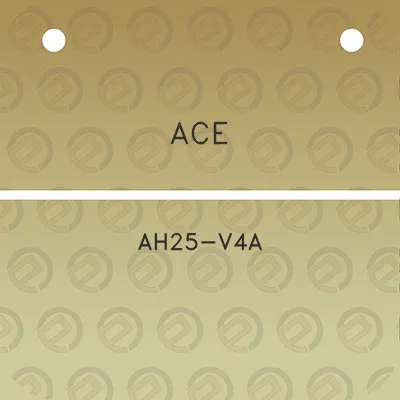 ace-ah25-v4a