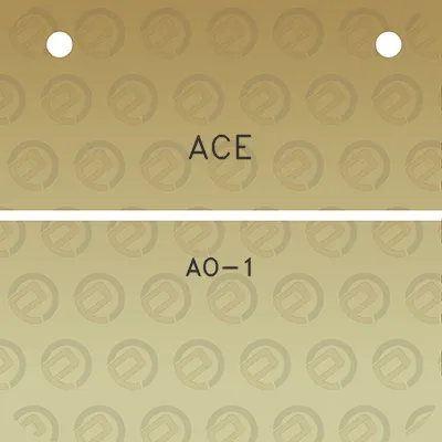 ace-ao-1