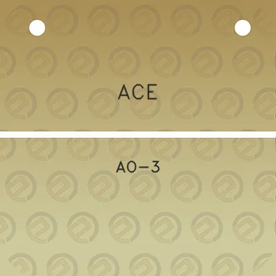 ace-ao-3