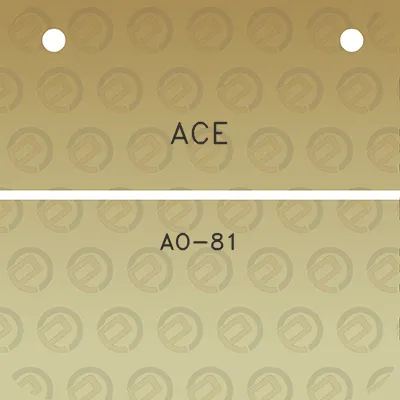 ace-ao-81