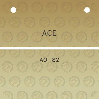 ace-ao-82