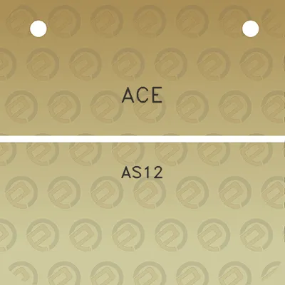 ace-as12