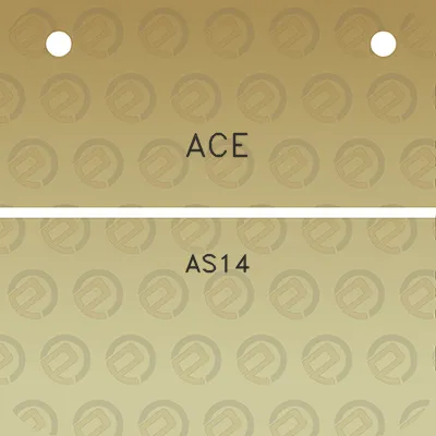 ace-as14