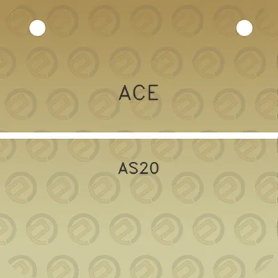 ace-as20