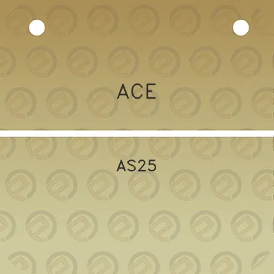 ace-as25