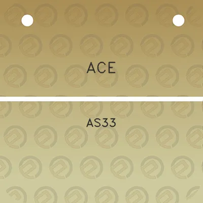 ace-as33