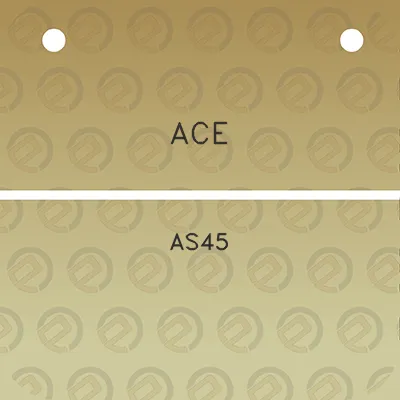 ace-as45