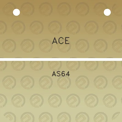 ace-as64