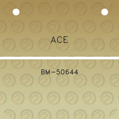 ace-bm-50644