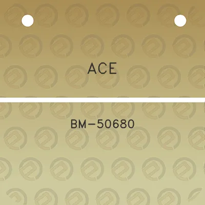 ace-bm-50680